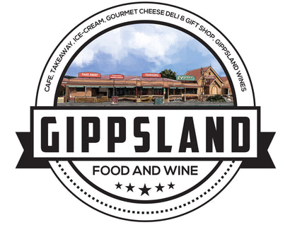 Gippsland Food and Wine