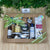 Gippsland Gourmet Hamper