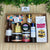 Gippsland Gourmet Hamper