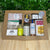 Gourmet Pantry Hamper